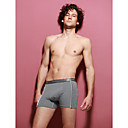 algodón boyshorts baja las bragas de cintura para ocasiones especiales