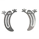 marcador fantasma em forma (2-pack)
