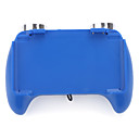 Speaker Stand for Nintendo 3DS (Blue)