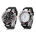 Fashion Sport Wrist Watch For Men