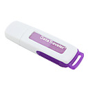 1 GB de datos de los viajeros USB Flash Drive (varios colores)