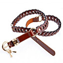 TS Circle Link Belt (More Colors)