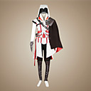 cosplay costume inspiré par altair Assassin Creed II