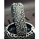 Stunning Crystal Bracelet