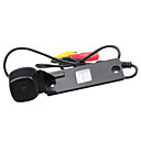 hd auto achteruitkijk camera voor vw passat sigtar (2009-2010) / touran