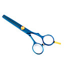 Stainless Steel 5.5 Inch Thinning Shears Scissors
