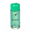 Nail Polish Remover 60ml