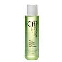 Nail Polish Remover 110ML (Random Color)