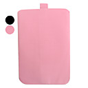 Dull Polish Protective Pouch for Kindle 4