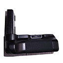 Meike Battery Grip MK-D3000 for Nikon D3000 D40 D40 x D60