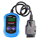 peut VW AUDI VAG scanner lecteur de code vc210