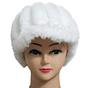 Top Seller – Rex Rabbit Fur Fashion Outdoor/Winter Hat (More Colors)