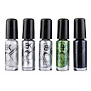 Nail Polish Painting Pen
