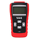 MaxScan scanner VAG405