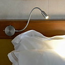 LED vegg lampe (0922-UE-cl3005)
