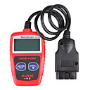 CAN-BUS OBDII Code Reader MS309