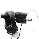  Bird Call Headphones and Microphone