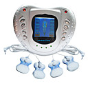 Digital Tens Massager for Whole Body