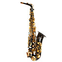 AS-212 Alto Saxophone