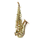 SSN-301 Soprano Saxophone