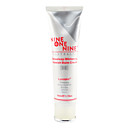 glad primer whitening smet balsem crème vloeibare foundation
