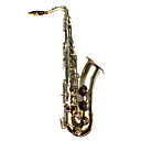 TS-207 Tenor Saxophone