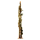 SS-220 Soprano Saxophone
