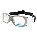 BASTO-Sports Safety Goggles Glasses Eyewear Basketball Soccer football protection Safe(3 Color Available)