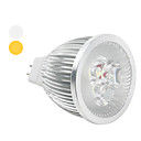 LED-Spot Met Wit Licht (12V)