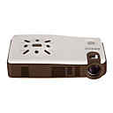 ADAYO Pico Projector iMate