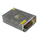 CA 110/220v a 5a 12v 60w conductor de suministro de energía para las luces