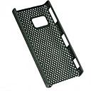 shell telefono cellulare per nokia x6 (colori assortiti)