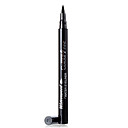 Delineador líquido 3.8ml