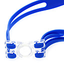 BASTO-Swimming Glasses Water Sports Googles for Women&Men(4 Color Available)