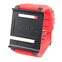 Multi-Touch Watch Band Ⅱ LT-208