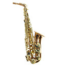 AS-330BF Alto Saxophone