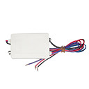 aceite de colector para GPS / GPRS terminal de vehículos inteligentes