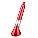 Facial Cleansing Device