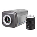 2.0 Megapixel HD Night Vision Box Network IP Camera (Wired)