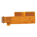 Replacement Lower Screen Ribbon Cable for Nintendo DS Lite (Hitachi Version)