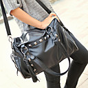 retro nagel tote
