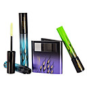 ojo extra valor de maquillaje conjunto