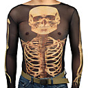 New Arrival Tattoo T-shirt