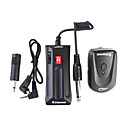 Nice 4 channel Wireless Studio Flash Trigger DC-04