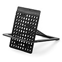 support universel pour ps vita, PSP, Nintendo DS et 3ds (noir)