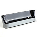 asiento de cargador para HTC G14