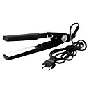 plancha de pelo profesional