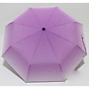 UV Folding Umbrella