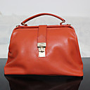 bolsa couro