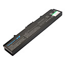  batterie pour dell inspiron 1525 1526 1545 14 1440 17 1750 gw240